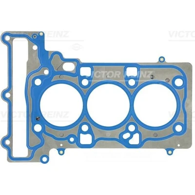 Billede af REINZ 61 10165 00 Toppakning 0,7 83 pakning med metallag