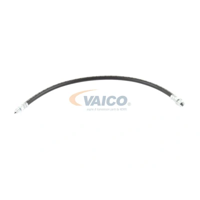 Billede af VAICO V30 9935 Bremseslange 474,7 M 10x1 MERCEDES BENZ: A klasse