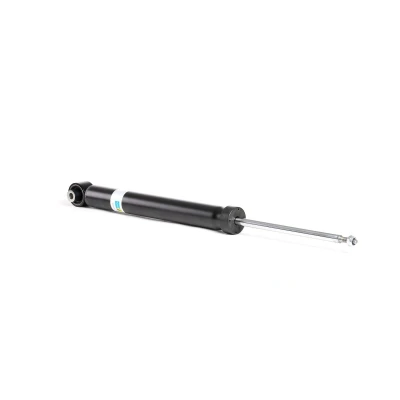 Billede af BILSTEIN B4 OE Replacement 19 230559 Støddæmper bagaksel Gastryk dobbeltrør Dæmper ikke fjederbærende nederste øje, øverste stift VOLKSWAGEN: Golf 7