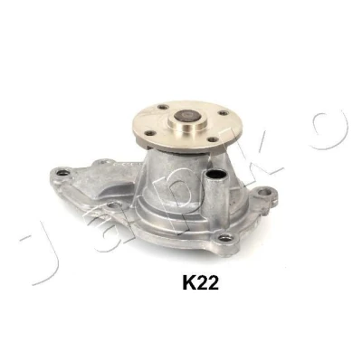 Billede af JAPKO 35K22 Vandpumpe KIA: Picanto II, HYUNDAI: i10 I
