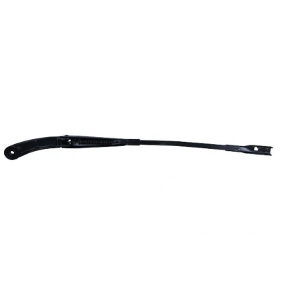 Billede af Viskerarm, forrude Maxgear 39 0853 venstre til venstrestyrede biler VOLKSWAGEN: Transporter 5, Multivan 5 (7HM, 6