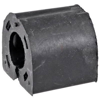 Billede af Lejebøsning, stabilisator A.B.S. 270048