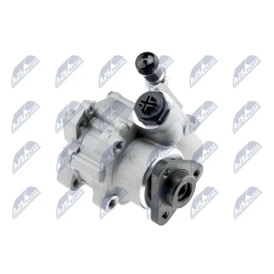 Billede af NTY SPW LR 006 Hydraulikpumpe Hydraulisk