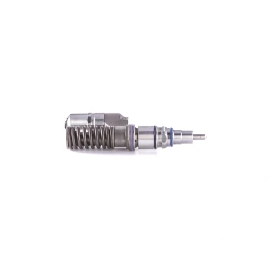 Billede af BOSCH 0 986 441 115 Pumpe /dyseenhed