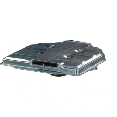 Billede af FEBI BILSTEIN 02180 Automatfilter MERCEDES BENZ: W124 Sedan, S klasse Stationcar