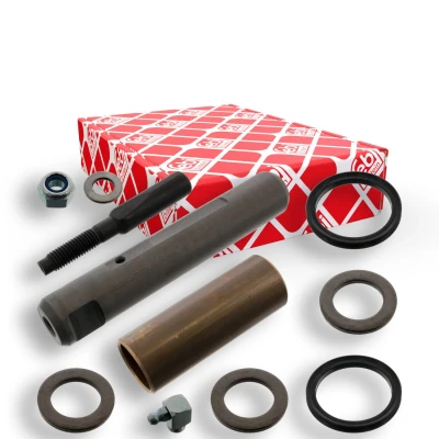 Billede af FEBI BILSTEIN 05491 Rep.sæt, fjederbolt