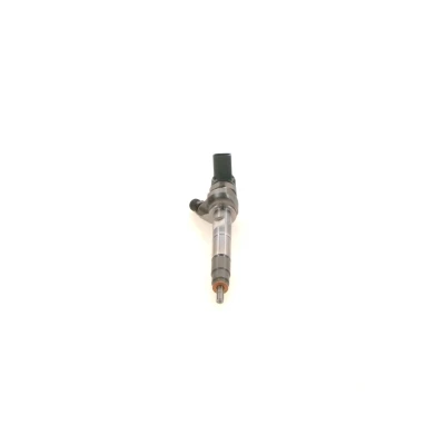Billede af BOSCH 0 986 435 268 Indsprøjtningsdyse Common rail med tætningsring BMW: 1 Hatchback