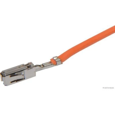 Billede af HERTH+BUSS ELPARTS 51277233 Reperationskabel