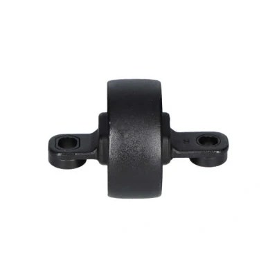Billede af KAVO PARTS SCR 3163 Bøsning KIA: Sportage III
