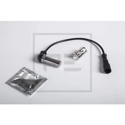 Billede af PETERS ENNEPETAL 086.414 00A ABS Sensor med bøsning 230 313