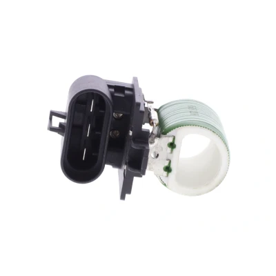 Billede af VEMO V40 79 0015 Modstand, kabineventilator