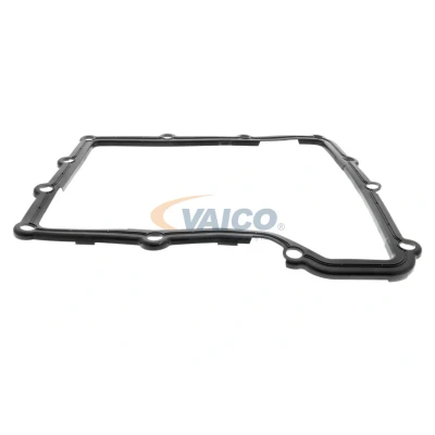 Billede af VAICO V20 3372 Pakninger