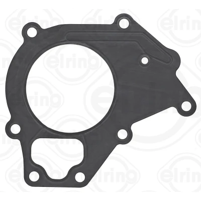 Billede af ELRING 508.360 Pakninger Cylinderhoved
