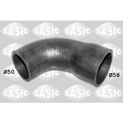 Billede af SASIC 3336032 Trykslange