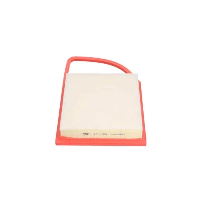 Billede af Luftfilter KAVO PARTS TA 1703