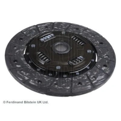 Billede af BLUE PRINT ADM53126 Koblingsnav 225 23