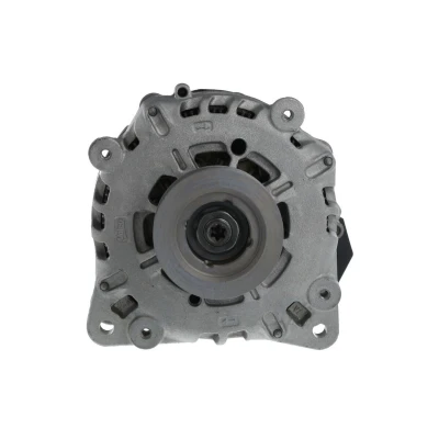 Billede af VALEO 444768 Generator, starter