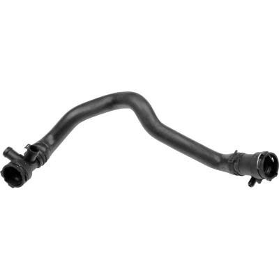 Billede af GATES 05 2884 Kølerslanger EPDM (ethyl propylen dien gummi) AUDI: A5 B8 Sportback, A4 Avant