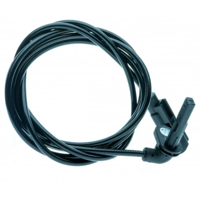 Billede af FEBI BILSTEIN 177030 ABS Sensor Bagaksel højre 1685 OPEL: Insignia A Sports Tourer, Hatchback