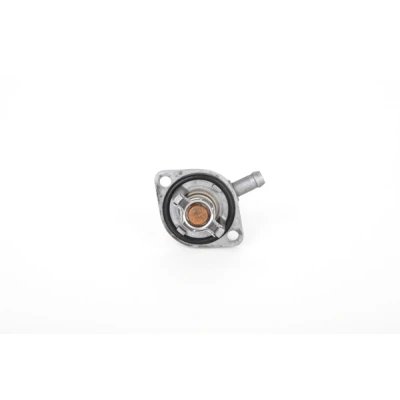 Billede af Continental 28.0200 4127.2 Termostat 89 med pakning