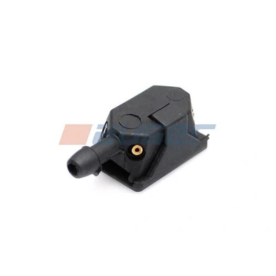 Billede af AUGER 75071 Sprinklermundstykke