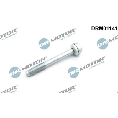 Billede af DR.MOTOR AUTOMOTIVE DRM01141 Skrue, indsprøjtningsdyseholder