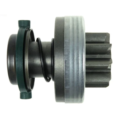 Billede af AS PL SD0034 Friløbsgear, starter