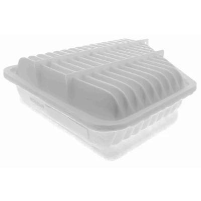 Billede af ACKOJA A70 0100 Luftfilter 70 234 267,5 Filterindsats TOYOTA: Avensis III Stationcar, Auris Hatchback