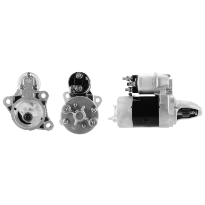 Billede af LUCAS ELECTRICAL LRS00708 Starter 12 0,8 9