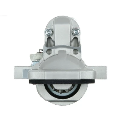 Billede af AS PL S5317S Starter 12 1,40 11 MAZDA: 6 Hatchback, CX 7