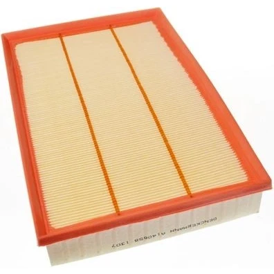 Billede af Luftfilter DENCKERMANN A140858