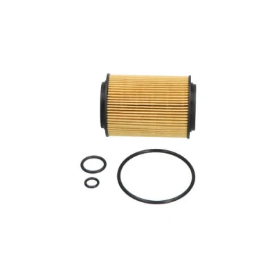 Billede af Oliefilter KAVO PARTS HO 829