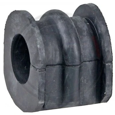 Billede af Lejebøsning, stabilisator A.B.S. 271602
