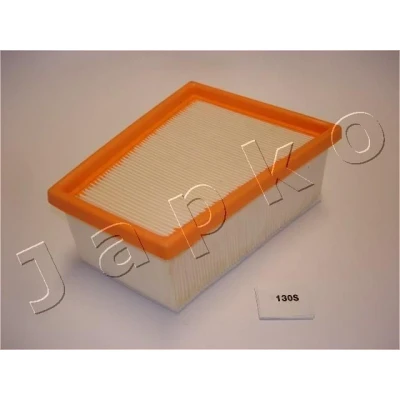 Billede af Luftfilter JAPKO 20130