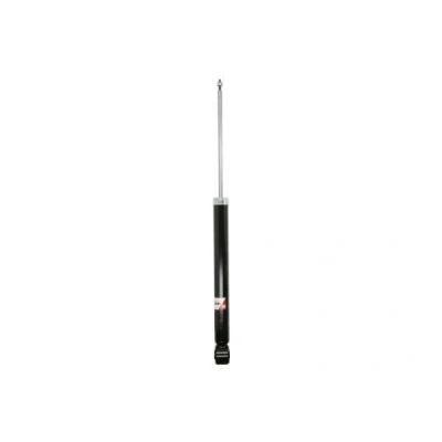 Billede af Støddæmper Magnum Technology AGG167