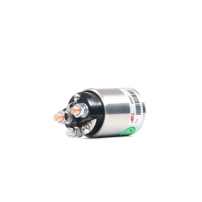Billede af AS PL SS9027 Magnetafbryder, starter FORD: Galaxy Mk2 MPV