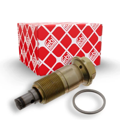 Billede af FEBI BILSTEIN 30496 Strammer, styrekæde