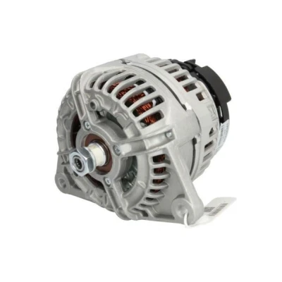 Billede af STARDAX STX100341R Generator 12V 140A FIAT: Ducato III Ladvogn / Chassis, Van, CITROËN: Jumper II Bus, IVECO: Daily V Van Stationcar