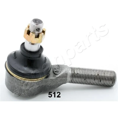 Billede af JAPANPARTS TI 512 Styrekugle foraksel MITSUBISHI: L200 II Pick up