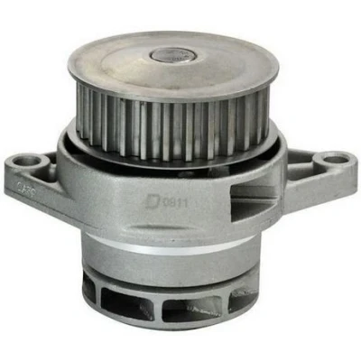 Billede af Vandpumpe DENCKERMANN A310013P