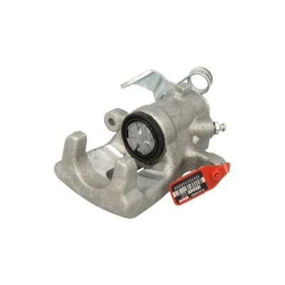 Billede af LAUBER 77.1436 Bremsekaliber Aluminium Bagaksel venstre OPEL: Astra G CC, Zafira A, Caravan