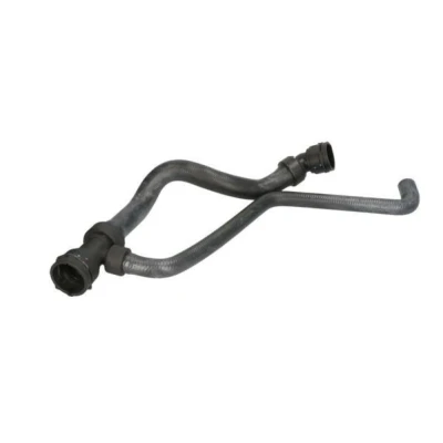 Billede af THERMOTEC DWW094TT Kølerslanger nede AUDI: A4 B5 Avant