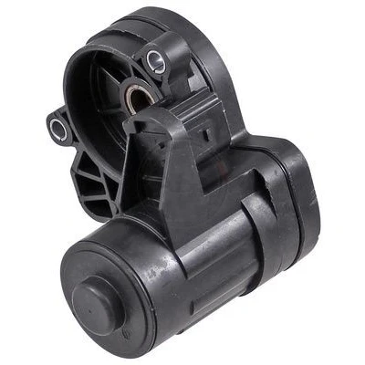 Billede af A.B.S. 43688 Servomotor, standbremse kaliber