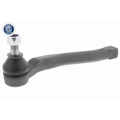 Billede af ACKOJA A51 1105 Styrekugle M12 x 1,25 venstre foraksel CHEVROLET: Aveo / Kalos Hatchback, DAEWOO: Hatchback