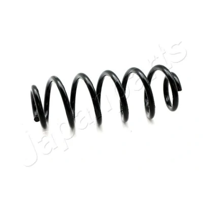 Billede af JAPANPARTS ZC5115A Fjeder bagaksel VOLKSWAGEN: Golf 7, SEAT: Leon III Hatchback