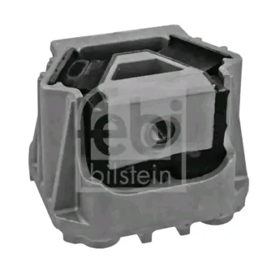 Billede af FEBI BILSTEIN 47835 Motorophæng motorside Gummimetalleje