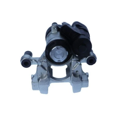 Billede af MAXGEAR 82 0904 Bremsekaliber Aluminium Bagaksel højre med elektronisk motor VOLKSWAGEN: Golf 7, 7 Variant, Passat B8 Sedan, AUDI: A3 Sportback