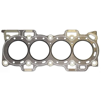 Billede af ELRING 069.331 Toppakning 1,35 77,0 metal fiber pakning