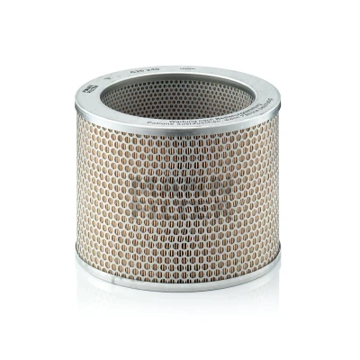 Billede af MANN FILTER C 26 240 Luftfilter 196 256 Filterindsats