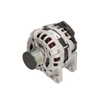 Billede af STARDAX STX102131 Generator 14V 90A RENAULT: Twingo 3, MEGANE 3 Grandtour, GRAND SCENIC DACIA: Lodgy, LOGAN MCV 2, 2